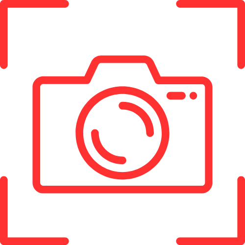 Free Webcamshows